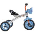 thumbnail image 4 of Disney Jr. Puppy Dog Pals Kids' Tricycle by Huffy, 4 of 5