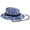 Bleu Ciel Numérique Camo, variante sur Rothco Chapeau Boonie Camouflage Numérique - Camouflage Numérique Bleu Ciel, 7