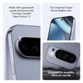 thumbnail image 2 of Téléphone Intelligent Déverrouillé Restored Google Pixel 10 Pro comme Neuf, 2 of 5