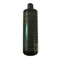 thumbnail image 2 of CATWALK by Tigi OATMEAL & HONEY NOURISHING SHAMPOO FOR DRY DAMAGED HAIR 25.36 OZ, 2 of 3