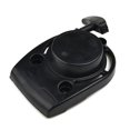 thumbnail image 3 of 28400-Z3F-M01 Recoil Starter For Honda GX35 GX35NT HHT35S Small Engine, 3 of 11