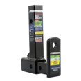 thumbnail image 1 of Towsmart Adjustable Ball Mount w/clip & QuickRelease Pin, 1 of 5