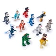 thumbnail image 3 of Primal Hatch Hybrid Hatchers, Dinosaur Toys for Kids Ages 5 and up, Styles May Vary, 3 of 5