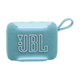 thumbnail image 3 of JBL Go 5 Turquoise, 3 of 7
