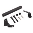 thumbnail image 3 of Support de Téléphone de Moto, Forte Ténacité de Navigation de Moto Bracket Exécution Exquise pour, 3 of 8