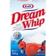 thumbnail image 1 of Dream Whip Whipped Topping Mix, 1 of 5