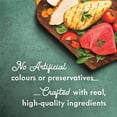 thumbnail image 4 of Fancy Feast Medleys Primavera Gravy Collection Variety Pack, Wet Cat Food 85 g x 12, 4 of 7