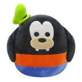 thumbnail image 1 of 12" Squishmallows - Goofy, 1 of 2
