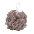 thumbnail image 1 of 50G Large Cute Bath Rub Back Foaming Bath Products Bath Flower Bath, 1 of 6