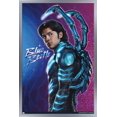 thumbnail image 1 of DC Comics Film Blue Beetle - Jaime Reyes, 1 of 4