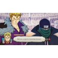 thumbnail image 4 of Jeu vidéo Fairy Tail pour (Nintendo Switch), 4 of 7