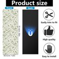thumbnail image 4 of Meitianfacai Locker Decoration Magnetic Stickers School Locker Color Decorative Stickers Magnetic Stickers, 4 of 8