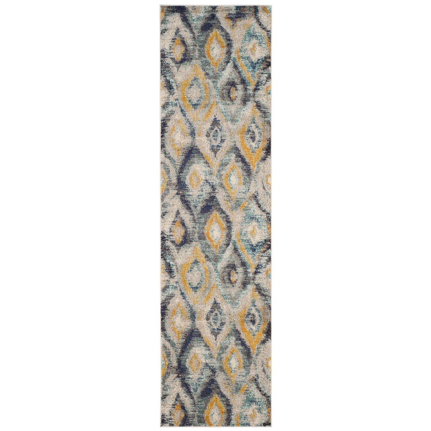 Safavieh Monaco Sharyl Tapis Abstrait