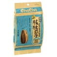 thumbnail image 2 of ChaCha Chinese Pecan Flavoured Roasted Sunflower Seeds, 2 of 6