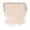 Fair/Light, variant on e.l.f. Cosmetics Prime & Stay Finishing Powder