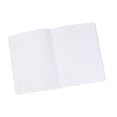 thumbnail image 4 of composition notebook, 4 of 4