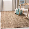 thumbnail image 4 of Safavieh Natural Fiber Levi Tapis Tressé, 4 of 7