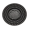 thumbnail image 1 of Birdeem Household Floor Drainage Network Sink Filter Kitchen Blockage Filter Bathroom Floor Filter, 1 of 12