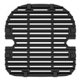 thumbnail image 4 of T-Fal Easy Fry & Grill Classic+ Friteuse à Air Chaud 2-en-1, 4 of 7