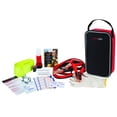 thumbnail image 1 of Justin Case Commuter Auto Safety Kit, 1 of 9