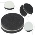 thumbnail image 2 of 2 Pcs Orange Peel Removal Pad 3inch- Single-Wetsanding Alternative, 2 of 9