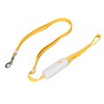 thumbnail image 1 of Dog Walking Waist Belt Dog Leash Belt Adjustable Pet Leash Retractable Stylish Hands Free Dog  Multifunctional Nylon Pet Walking Leash With Adjustment Buckle Hanging  And Snap Lock, 1 of 8