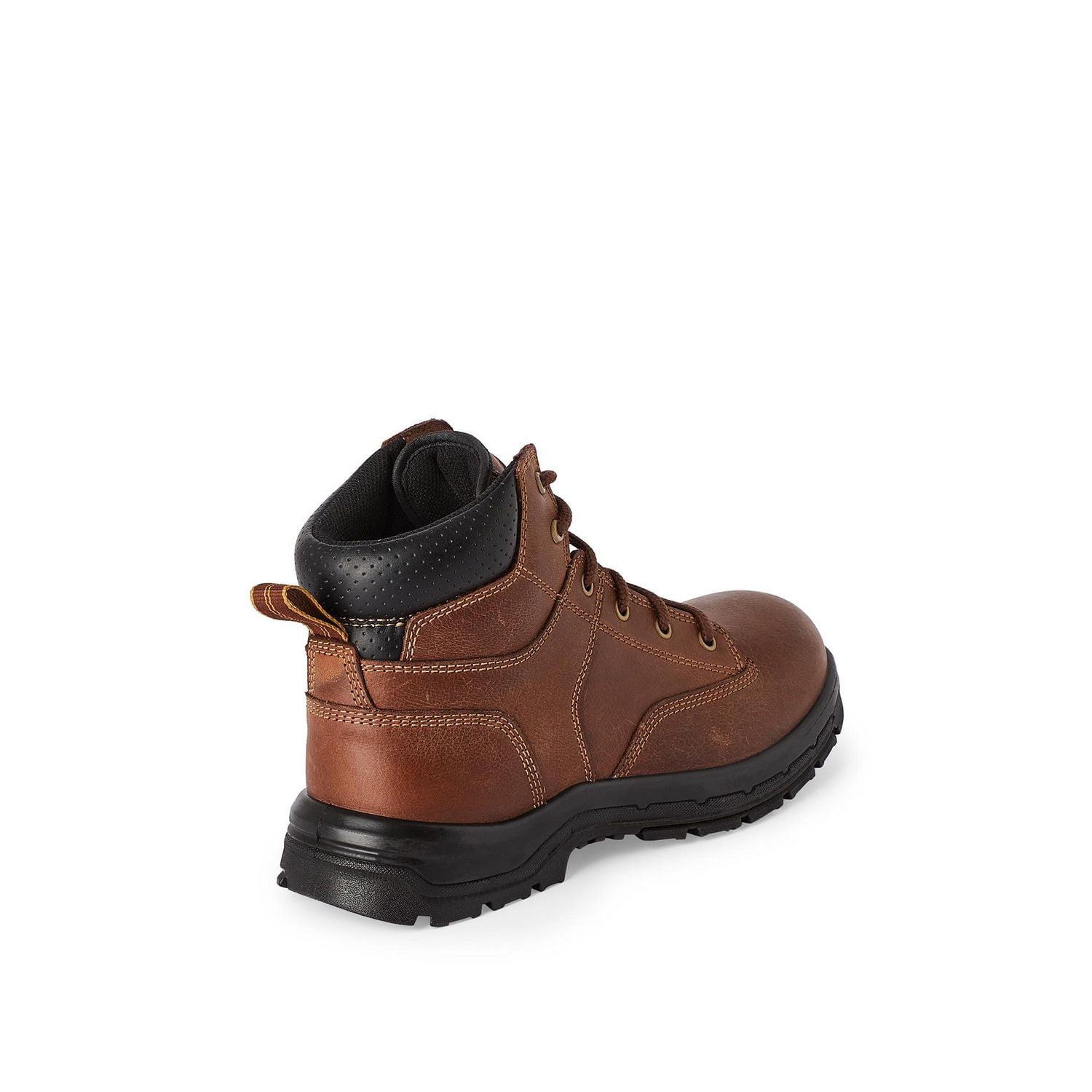 Workload Men's Safety Work Boots