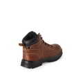 thumbnail image 5 of Workload Men's Safety Work Boots, 5 of 5