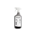 thumbnail image 1 of Kohler K-EC23733-NA Sterling Vikrell Cleaner, 28 Fl Oz, 1 of 15