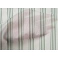 thumbnail image 4 of oneOone Coton Tissu à Rayures Verticales Tissu BTY 56 Pouces de Large, 4 of 4