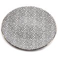 thumbnail image 1 of Thyme & Table Dot Salad Plate, 1 of 4