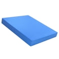 thumbnail image 1 of Foam Exercise for Fitness Pilates Indoor, 1 of 8