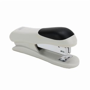 Échelle de bureau, Échelles moyennes, Blanc