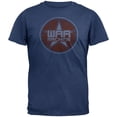 thumbnail image 1 of Iron Man - T-Shirt Doux Logo de Guerre, 1 of 2