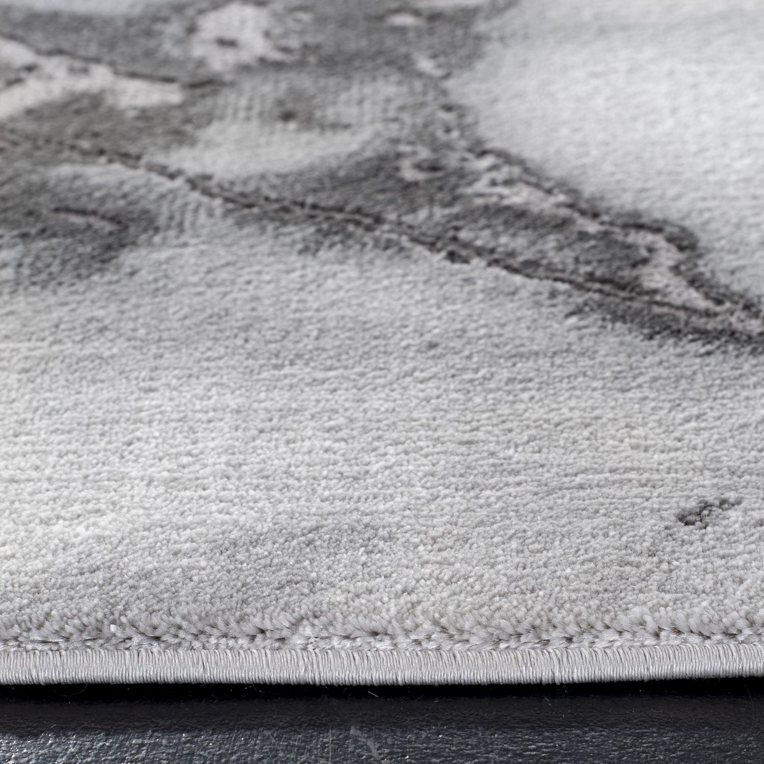 SAFAVIEH Craft Paul Tapis Abstrait