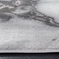 thumbnail image 3 of SAFAVIEH Craft Paul Abstract Marble Area Rug, 3 of 5