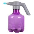 thumbnail image 1 of Bouteille Vaporisateur Électrique Rechargeable USB 3 L Outil d'Arrosage pour Fleurs et Plantes, 1 of 7