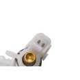 thumbnail image 2 of GM Genuine Parts 26046984 Steering Column Theft Deterrent Lock, 2 of 2