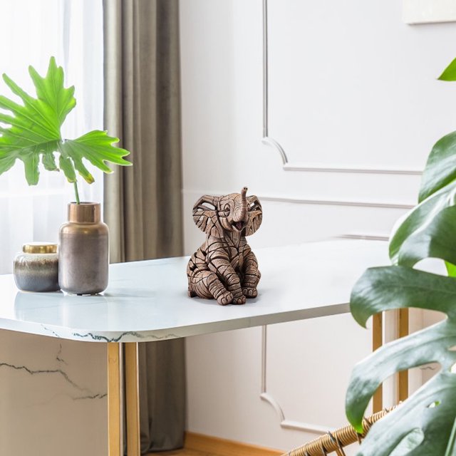 Contemporary Animals Sculpture Collection Contemporary Animals Scul