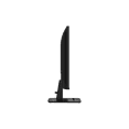 thumbnail image 5 of MSI 27 Pouces 1920 x 1080 (FHD) 144Hz Moniteur IPS Inclinaison Réglable HDR Prêt avec Haut-Parleur (PRO MP271 E14A), 5 of 5
