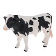 thumbnail image 2 of Simulation Farm Animal Figure Collectibles Kids Toys lstein, 2 of 8