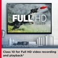 thumbnail image 4 of Carte SanDisk UltraMD microSDXCMC UHS-I de 64&nbsp;Go, 4 of 7