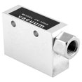 thumbnail image 2 of Gupbes Vacuum Generator, Vacuum Ejector, CV-10HS For Industrial Automation Machinery Electronics, 2 of 8