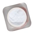 thumbnail image 1 of Nail tapping glue, wash free paint glue, semi-solid nail polish White, 1 of 6