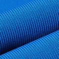thumbnail image 5 of Mens Four Seasons Simple Exercise Tight Fitness Running Stretch Basketball Base Training Compression Pants Fitness Pants Pants, 5 of 5