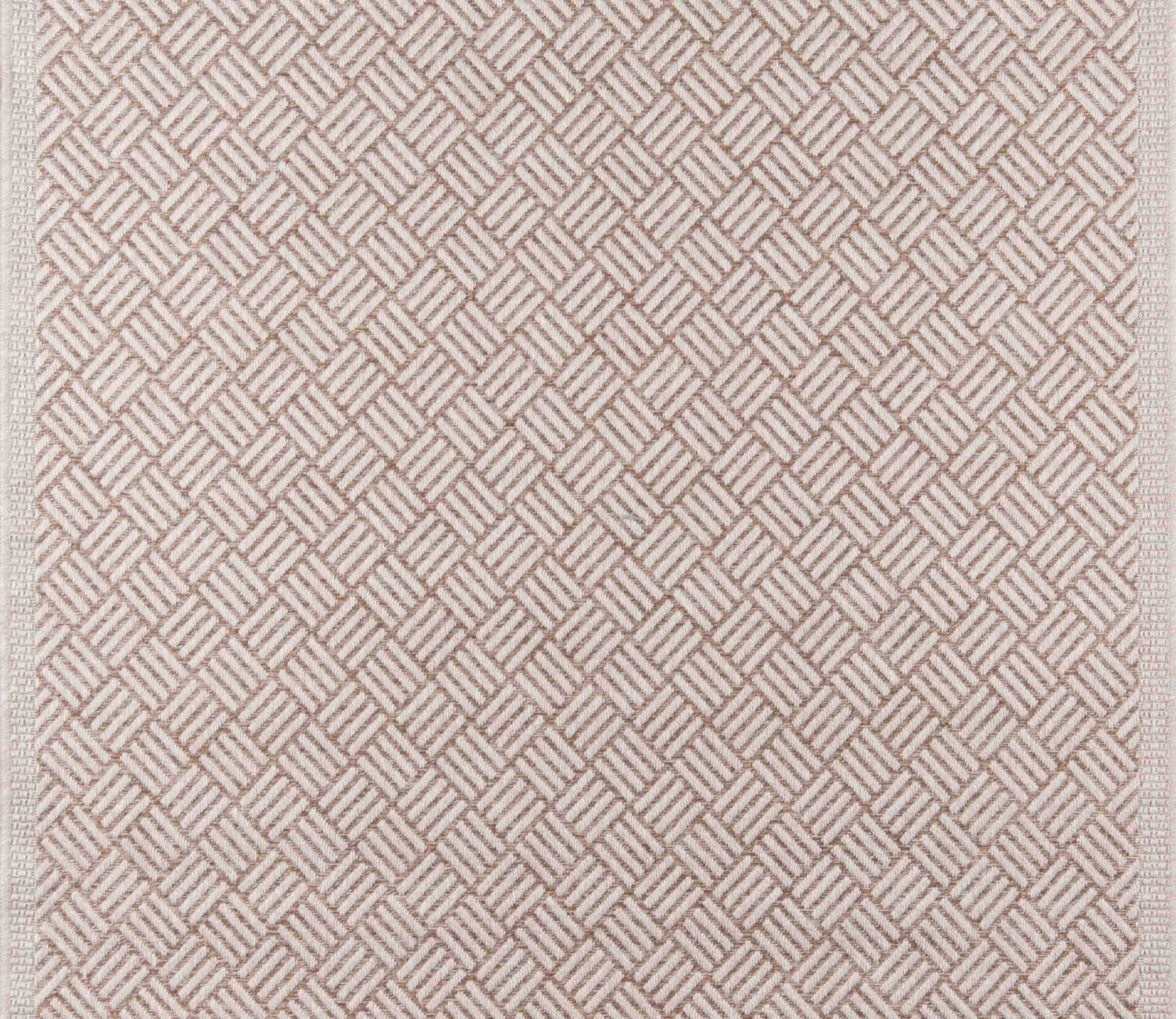 ECARPET Eve Tapis pour Salon, Chambre, Salle A Manger, Entrée, Couloir et Plus Encore.