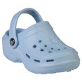 thumbnail image 1 of Kid's Beach Dawgs - Baby Blue 13, 1 of 1