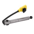 thumbnail image 3 of Active Bonnet Actuator, Wearproof Stable Performance 8V0823823F Hood Hinge   For Cars, 3 of 8