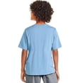 thumbnail image 4 of George Boys' Graphic Active T-Shirt, 4 of 6
