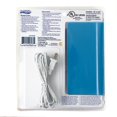 thumbnail image 2 of Glue Gun Combo Pack, 2 of 2